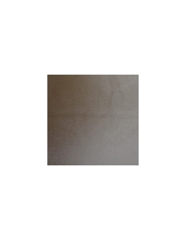 Coloris pour couverture 3