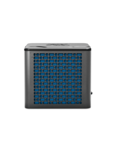 In temp mini pompe a chaleur pour spa haut de gamme pas chère 2