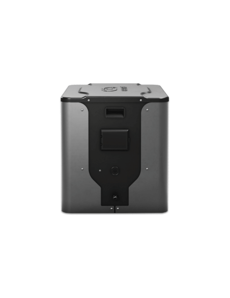 In temp mini pompe a chaleur pour spa haut de gamme pas chère