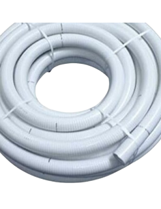 Tuyau souple pour spa