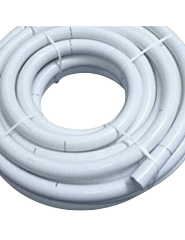 Tuyau souple pour spa