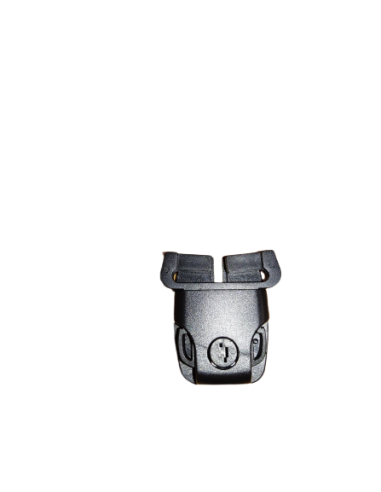 Couverture isothermique de haute qualité pour spa 2.2 m * 2.2 m à prix imbattables