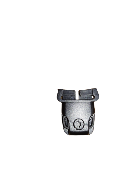 Couverture isothermique de haute qualité pour spa 2.2 m * 2.2 m à prix imbattables