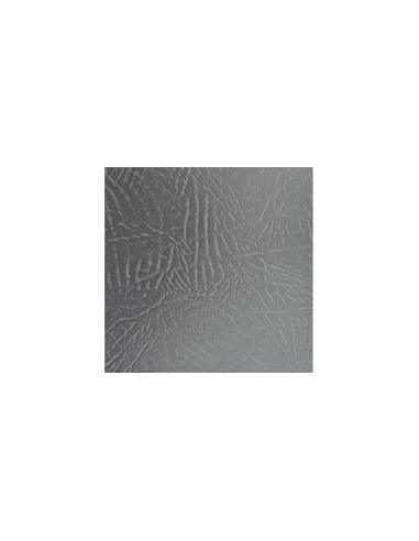 Couverture isothermique de haute qualité pour spa 2.2 m * 2.2 m à prix imbattables