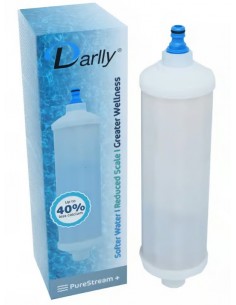 Purestream + / sc795+