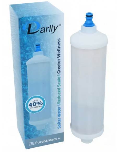 Purestream + / sc795+