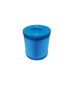 Filtre pour spa ENERGY SAVING : ORLANDO ES / CHARLESTON ES / COLORADO ES