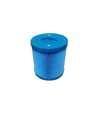 Filtre pour spa ENERGY SAVING : ORLANDO ES / CHARLESTON ES / COLORADO ES