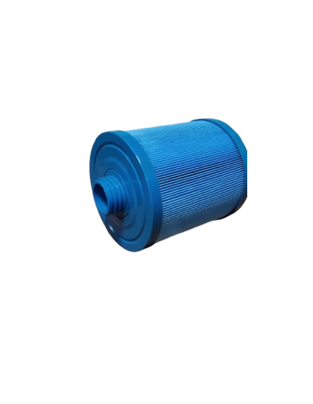 Filtre pour spa ENERGY SAVING : ORLANDO ES / CHARLESTON ES / COLORADO ES