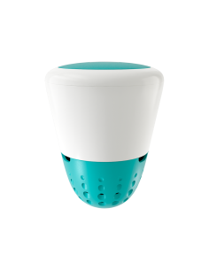 ONDILO ICO Pool V2 - Analyseur d'eau connecté (Cl/Br)