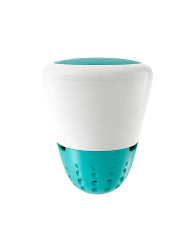 ONDILO ICO Pool V2 - Analyseur d'eau connecté (Cl/Br)