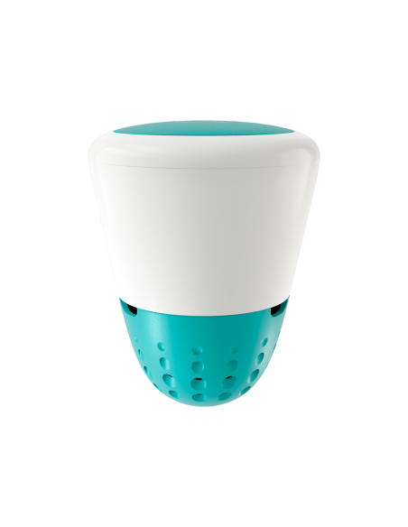 ONDILO ICO Pool V2 - Analyseur d'eau connecté (Cl/Br)