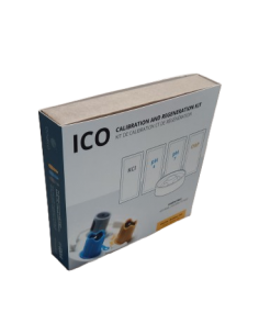 Kit de calibration et régénération Ondilo ICO