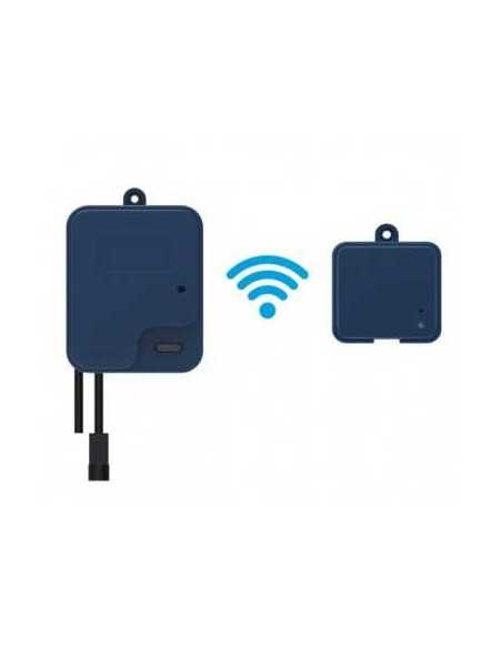 GECKO In Touch 3 Module WI-FI