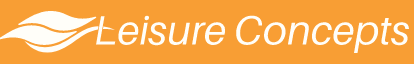 Leisure Concepts